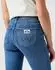 Wrangler Flare (Damen)