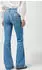 Wrangler Flare (Damen)