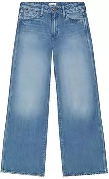 Wrangler World Wide Jeans promises kept (Damen) (112352301)