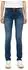 Mustang Quincy Skinny Jeans blau (Damen) (1013599-5000-702)