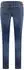 Mustang Quincy Skinny Jeans blau (Damen) (1013599-5000-702)