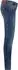 Mustang Quincy Skinny Jeans blau (Damen) (1013599-5000-702)