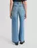 Lee Stella A Line Jeans