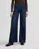 Lee Stella A Line Jeans