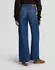 Lee Stella A Line Jeans