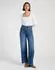 Lee Stella A Line Jeans
