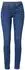 Opus Elma Skinny Low Rise aus stretchigem BCI Cotton Jeans strong blue (Damen) (247819066)