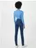Opus Elma Skinny Low Rise aus stretchigem BCI Cotton Jeans strong blue (Damen) (247819066)