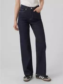 Vero Moda Tessa High Wide (Damen)