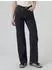 Vero Moda Tessa High Wide (Damen)