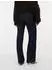 Vero Moda Tessa High Wide (Damen)