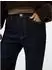 Vero Moda Tessa High Wide (Damen)