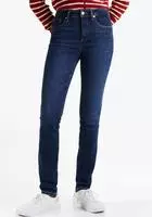 Tommy Hilfiger WW0WW42485, Tommy Hilfiger Damen Jeans COMO Skinny Fit 27/28...