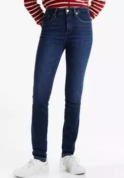Tommy Hilfiger TH Flex Como Skinny (Damen)