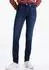 Tommy Hilfiger TH Flex Como Skinny (Damen)