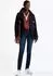 Tommy Hilfiger TH Flex Como Skinny (Damen)
