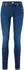 Tommy Hilfiger TH Flex Como Skinny (Damen)