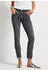 Street One Casual Fit Jeans Slim Fit Heavy Washed