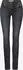 Street One Casual Fit Jeans Slim Fit Heavy Washed