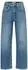 MAC Ohio Barrel Fit 5-Pocket-Jeans mit Naht-Detail
