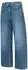 MAC Ohio Barrel Fit 5-Pocket-Jeans mit Naht-Detail