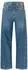 MAC Ohio Barrel Fit 5-Pocket-Jeans mit Naht-Detail
