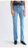 Wrangler Bootcut (Damen)