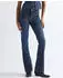 Wrangler Flare (Damen)
