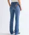 Wrangler Bootcut (Damen)