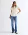 Wrangler Bootcut (Damen)
