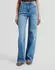 Lee Stella A Line Jeans
