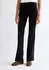 Wrangler Bootcut (Damen)
