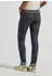 Street One Jane Jeans dark steel/grey washed (Damen) (A37973017039)
