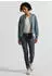 Street One Jane Jeans dark steel/grey washed (Damen) (A37973017039)