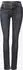 Street One Jane Jeans dark steel/grey washed (Damen) (A37973017039)