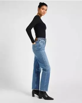 Lee Carol Jeans classic denim (Damen) (112354457)