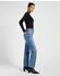 Lee Carol Jeans classic denim (Damen) (112354457)