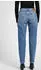 Lee Carol Jeans classic denim (Damen) (112354457)