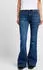 Lee Breese Jeans rain falls (Damen) (112354456)