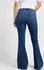 Lee Breese Jeans rain falls (Damen) (112354456)