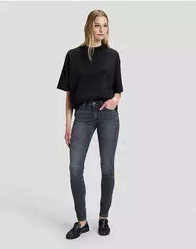 Lee Scarlett High Jeans holiday special (Damen) (112385836)