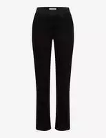 RAPHAELA BY BRAX 10-6000 1093002, RAPHAELA BY BRAX Chino PAMINA schwarz | 40...