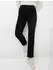BRAX Pamina Jeans schwarz (Damen) (10-6000-10930020-02)