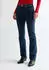 Wrangler Bootcut (Damen)