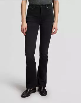 Lee Breese Boot Jeans steal you away (Damen) (112385774)