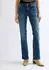 Wrangler Bootcut (Damen)