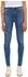 Mustang Georgia Super Skinny Jeans blau (Damen) (1013578-5000-682)