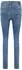 Mustang Georgia Super Skinny Jeans blau (Damen) (1013578-5000-682)