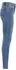 Mustang Georgia Super Skinny Jeans blau (Damen) (1013578-5000-682)