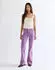 Wrangler Flare (Damen)